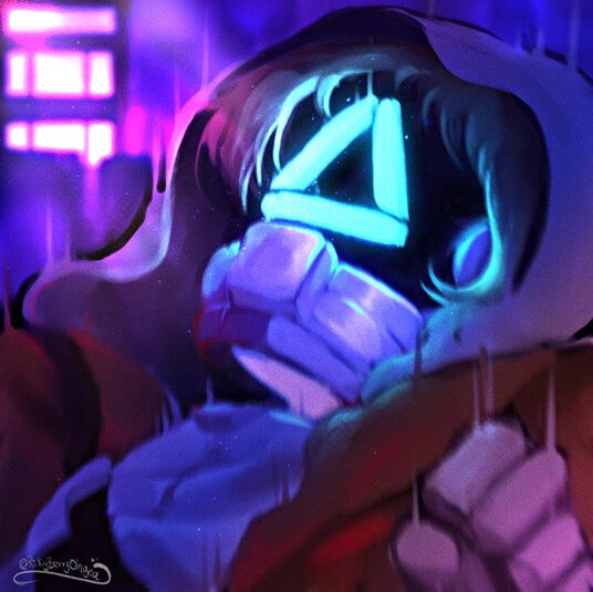 art by RikyBerryOhYea, commissioned by Jesterstocks